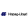 Hapag-Lloyd AG