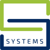 TRANSITION TECHNOLOGIES - SYSTEMS Sp. z o.o.
