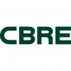 CBRE Business Services Organisation Sp. z o.o.