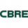 CBRE Business Services Organisation Sp. z o.o.