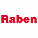 Raben Business Services