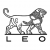 Logo firmy