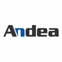 Andea Sp. z o.o.