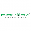 Biomasa Partner Group Sp. z o.o.
