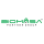 Biomasa Partner Group Sp. z o.o.