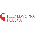TELEMEDYCYNA POLSKA S.A.