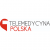 Logo firmy