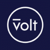 VOLT TECHNOLOGIES sp. z o.o.