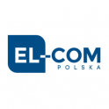 EL-COM Polska