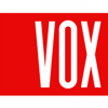 Grupa Kapitałowa VOX