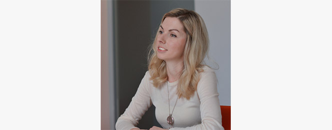 employee photo