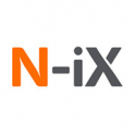 N-iX POLAND sp. z o.o.
