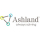 Ashland Inc.