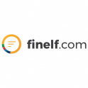 Finelf.com sp. z o.o.