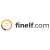 Logo firmy