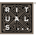 Rituals Cosmetics Poland Sp. z o.o.
