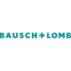 Bausch & Lomb Polska Sp. z o.o.