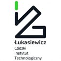 Sieć Badawcza Łukasiewicz - Łódzki Instytut Technologiczny