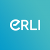 ERLI S.A.