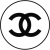 Logo firmy
