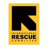 FUNDACJA "INTERNATIONAL RESCUE COMMITTEE POLSKA"