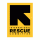 FUNDACJA "INTERNATIONAL RESCUE COMMITTEE POLSKA"