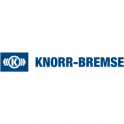 Knorr-Bremse Systemy Pojazdów Szynowych Sp. z o.o.