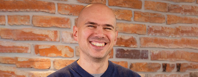 employee photo