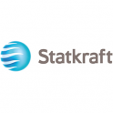 Statkraft Poland sp. z o.o.