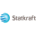 Statkraft Poland sp. z o.o.