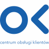 Centrum Obsługi Klientów Sp. z o.o.
