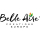 Belle Aire Creations Europe Sp. z o.o.