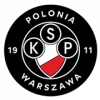 Polonia Warszawa Sp. z o.o.
