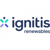 Ignitis Renewables