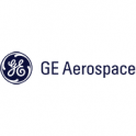 GE Aerospace Warsaw