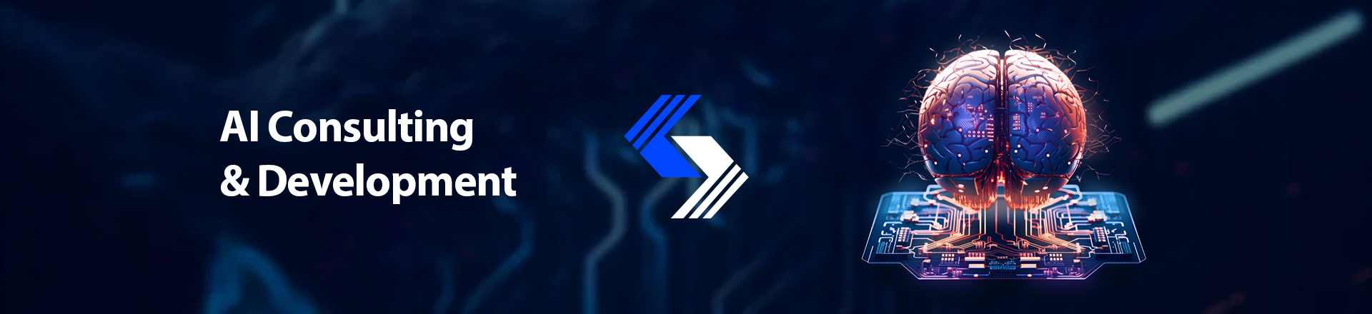 Company