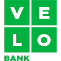 VELOBANK S.A.
