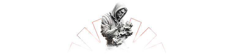 Oferta pracy Data Engineer, CLOUDFIDE SPÓŁKA Z OGRANICZONĄ ... image.