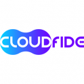 CloudFide Sp. z o.o.