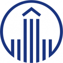 Boehringer Ingelheim
