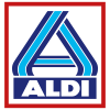 ALDI Tech Hub