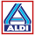 ALDI Tech Hub