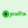 Palta