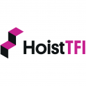 Hoist Towarzystwo Funduszy Inwestycyjnych S.A.