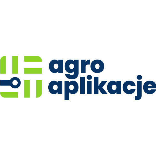 Aleksandra Białorudzka — Kierownik Wydziału, Agro Aplikacje · branża IT