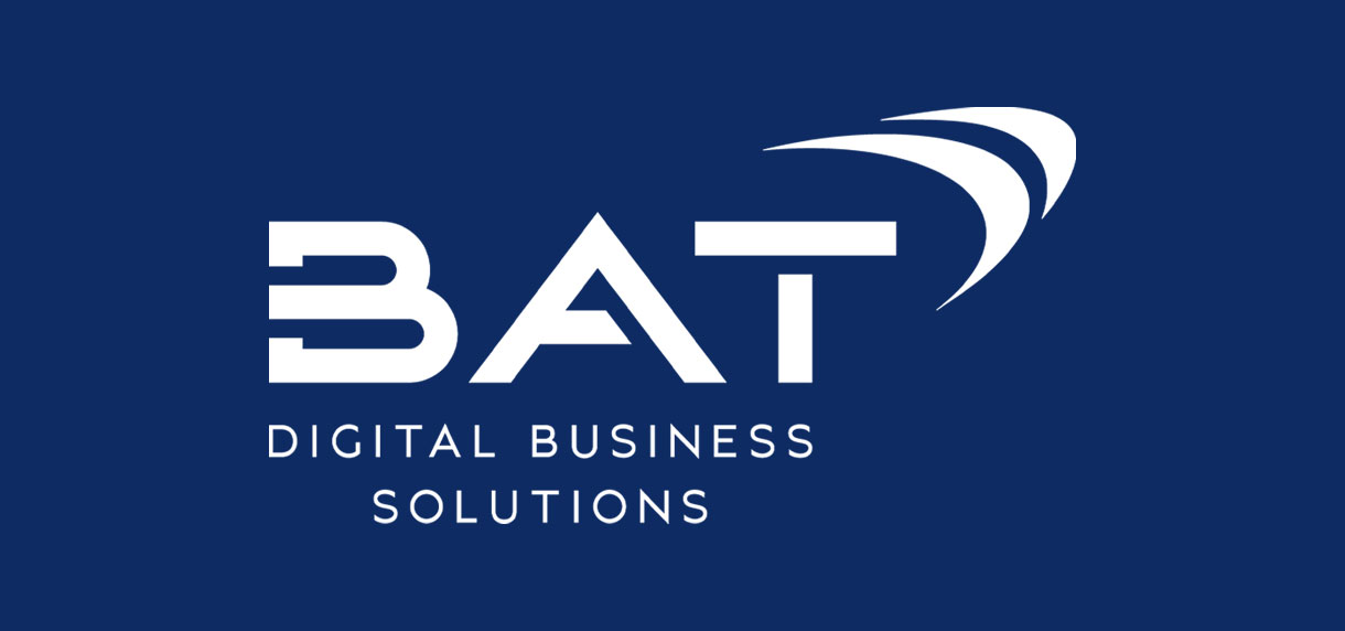 Work in company BAT DBS Poland Sp. z o.o. employers profile