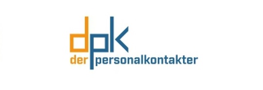 Banner Der Personalkontakter GmbH