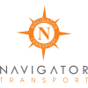 Navigator Borowiccy Sp. k.  
