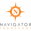 Navigator Borowiccy Sp. k. 