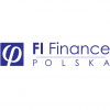 FI Finance Polska